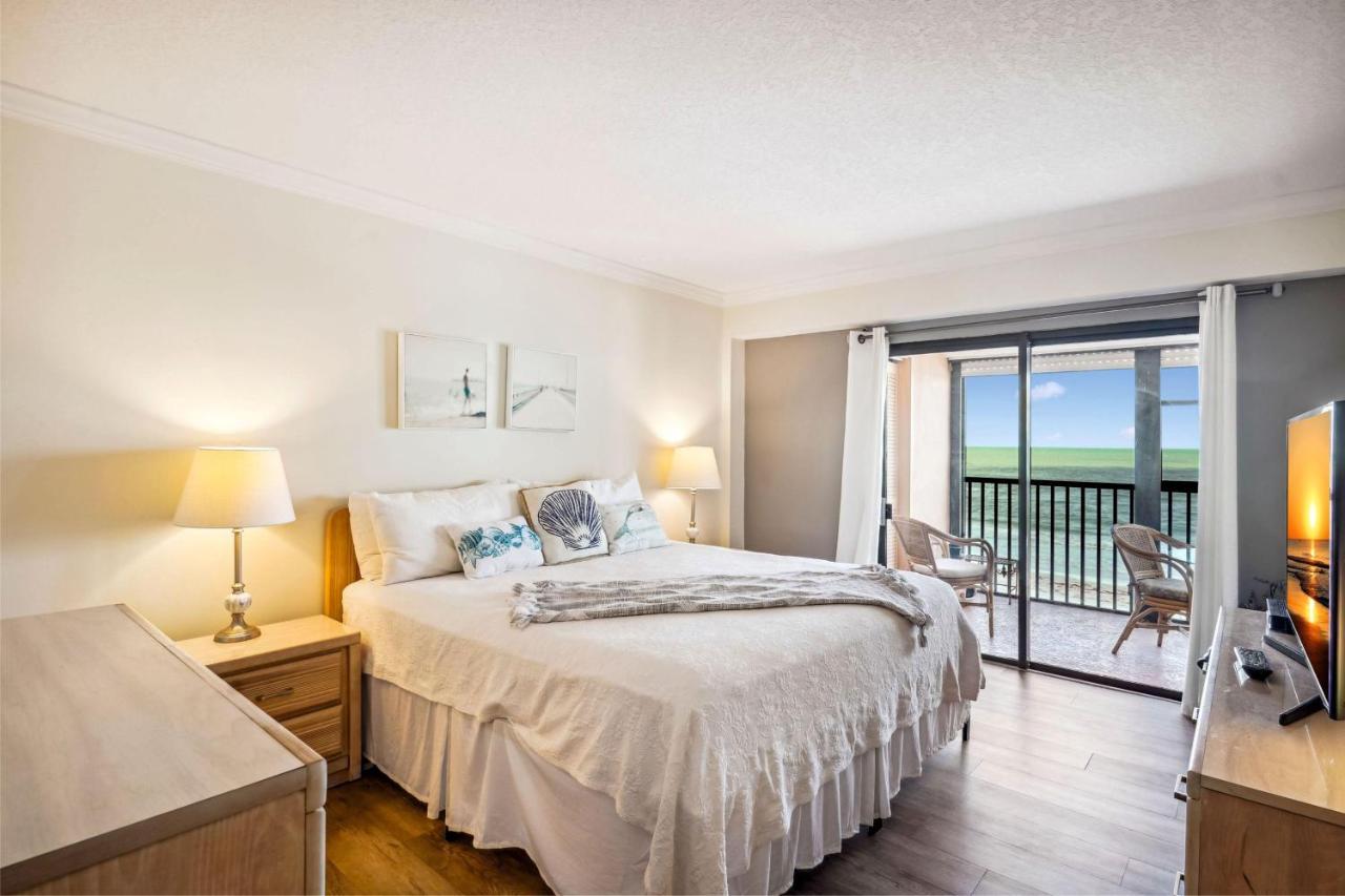 Villa Madeira 406 St. Pete Beach Eksteriør bilde